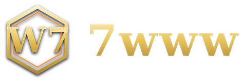 7www logo