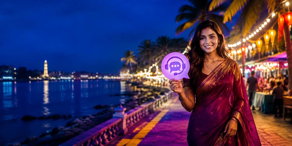 7www 7www সম্পর্কে আপনার প্রশ্ন, আমাদের উত্তর