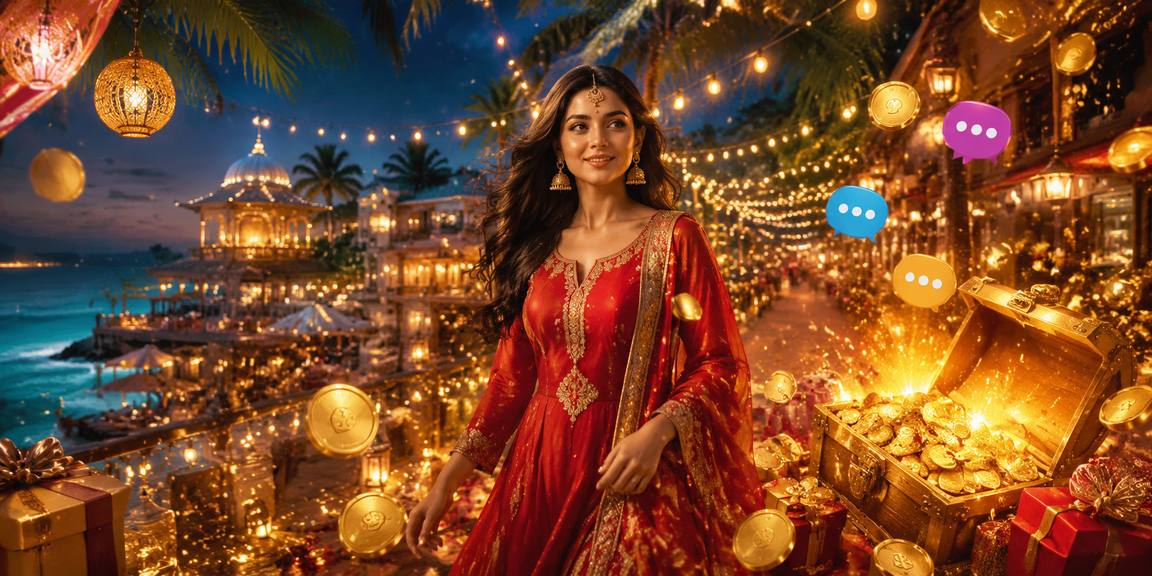 7www 7www ক্যাসিনোতে কী কী পাবেন