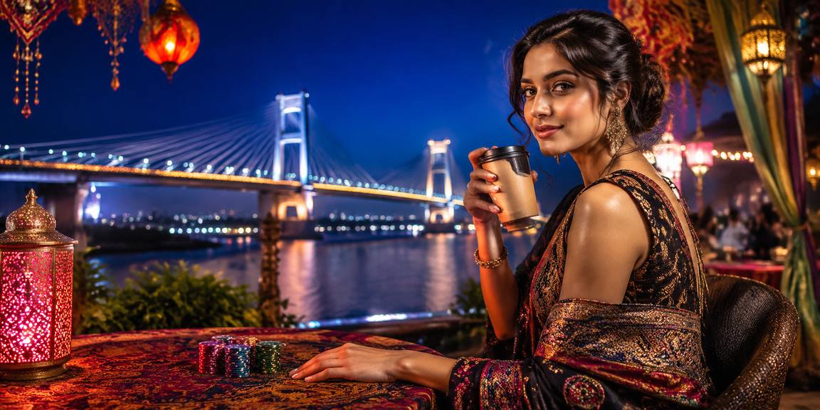 7www স্বাগত অফার
